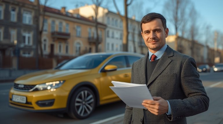 Квадратные номера в Москве