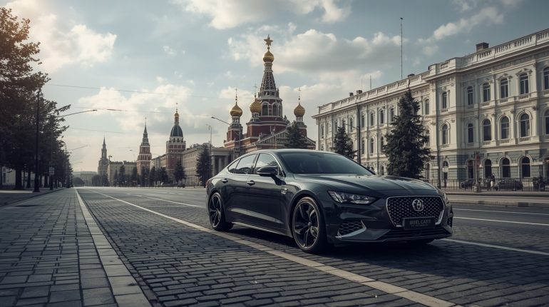 гос номера квадратные на авто