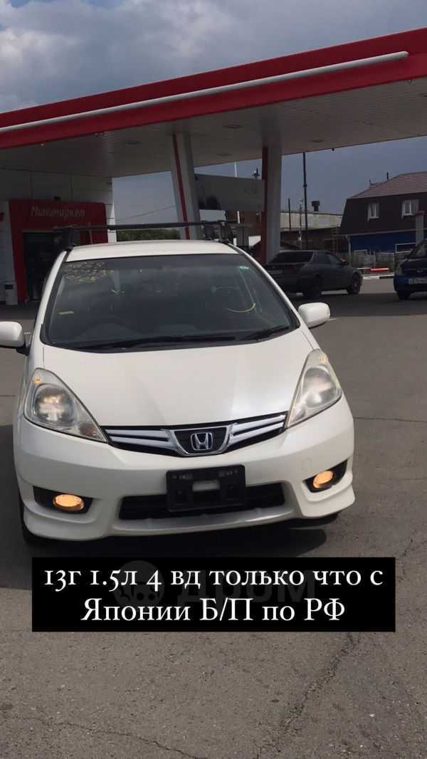 В честном обзоре мы расскажем о новой Хонда ДжазФит Honda JazzFit 20212022 модельных годов с двигателями LEB 15 e-HEV 16v 109 лс и L13B 13 VTEC 16v 98 лс в кузове 3GR 4 поколение