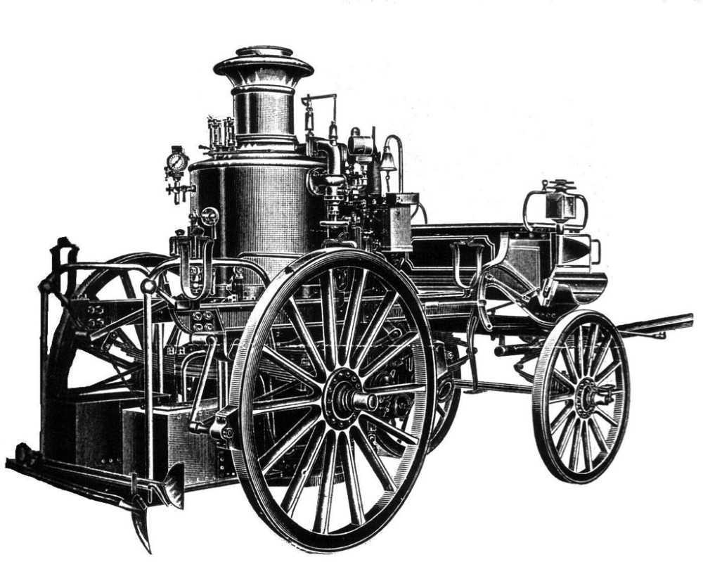 Автомобиль тепловой двигатель. Паровой двигатель 19 века. Паровая машина Christiansen-Mayer типа "МС-10а". Паровая машина 18 века. Паровая машина 1839.