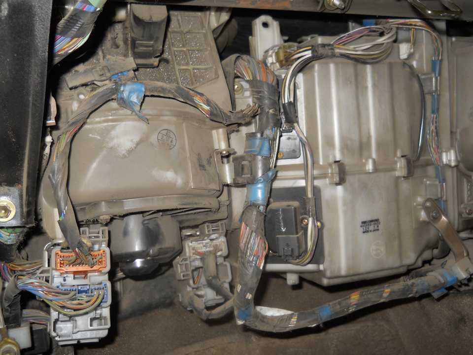 Технические характеристики toyota camry vi xv40 2.4 at, рестайлинг, 167 л.с. 2009-2011 гг. выпуска - все об этом автомобиле