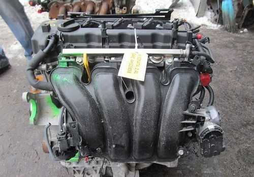 Двигатель киа спортейдж (kia sportage) — g4kh 2.0 t-gdi 16v 240/261 л.с: характеристики, надежность и поломки