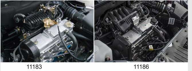 Lada granta реальные отзывы о расходе топлива: бензина. двигатели 1.6: 82 л.с., 87 л.с., 98 л.с., 116 л.с.