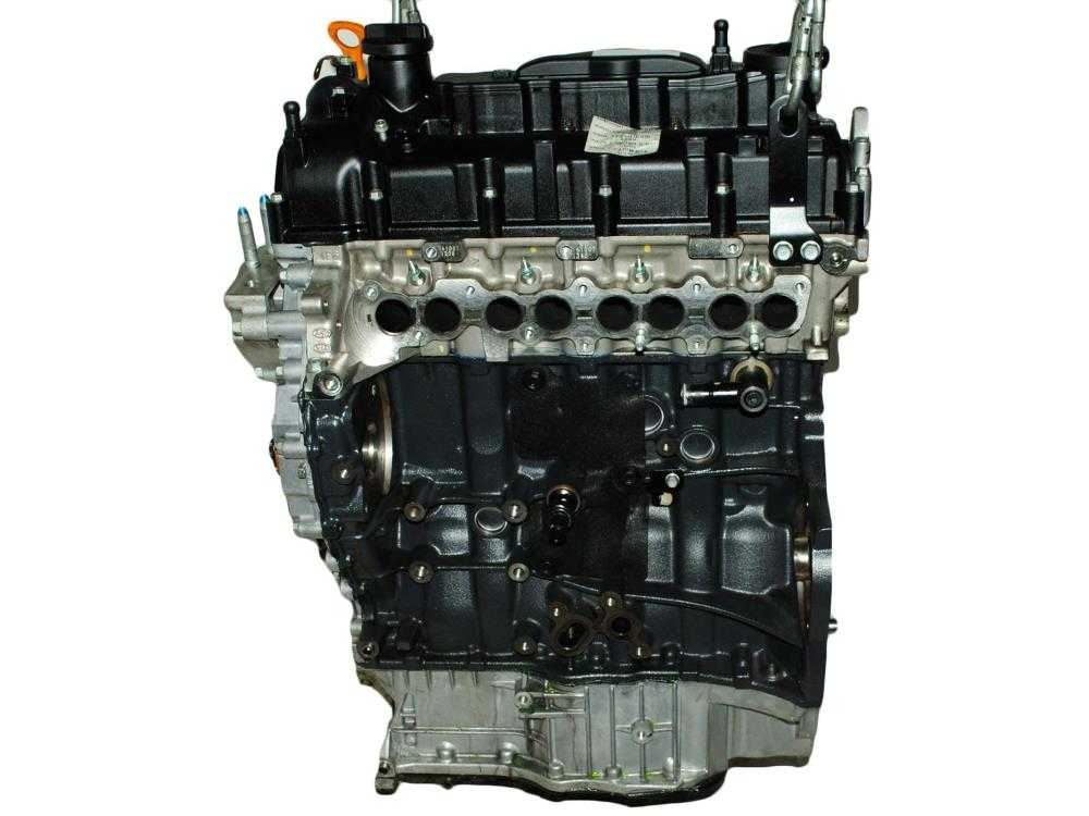 Двигатели киа к5: объем, ресурс, особенности