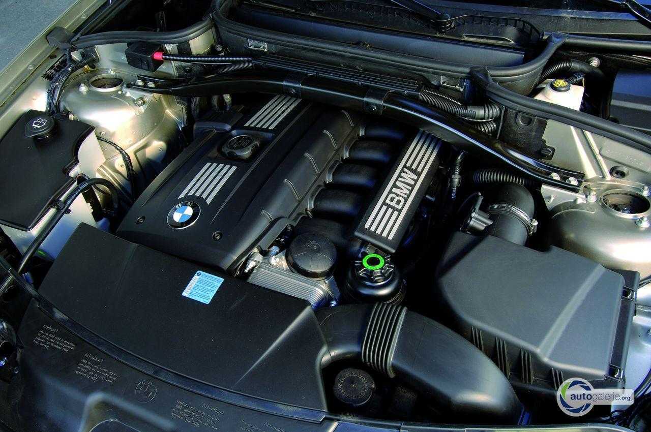 Bmw m 54. BMW x3 m54. BMW e90 2.5 n52 мотор. BMW e60 2.2 m54. BMW e60 m54.