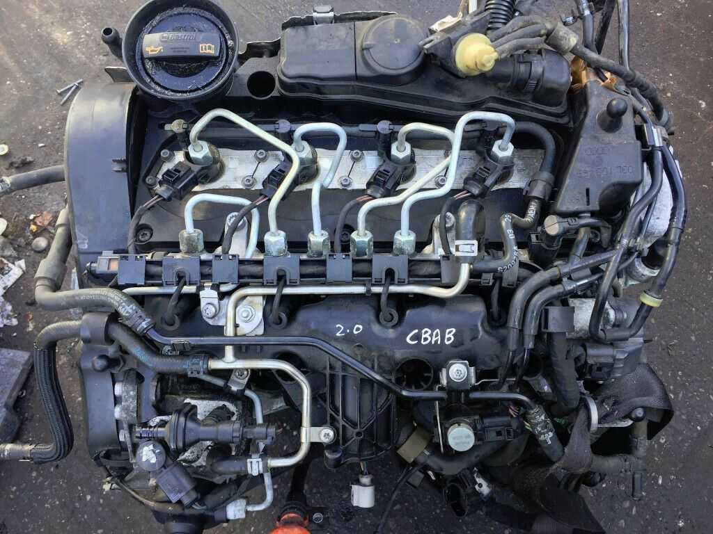 Двигатели «фольксваген» 1.8 tsi: первое поколение серии ea888 | vag-сервис