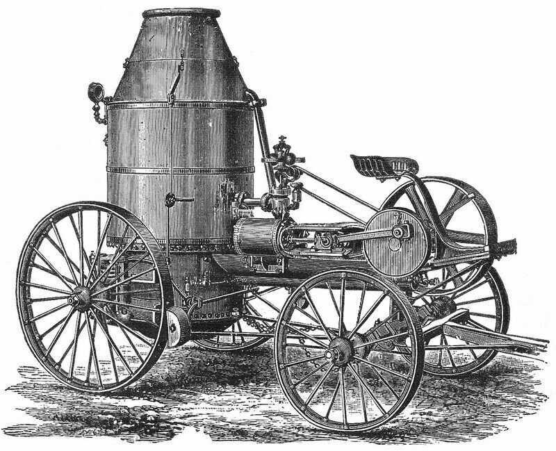 Первый в мире паровой двигатель. Быстрокат Казимира Янкевича. Паровые двигатели 19 века в Англии. Паровой двигатель 19 века. Паровые машины 19 века.