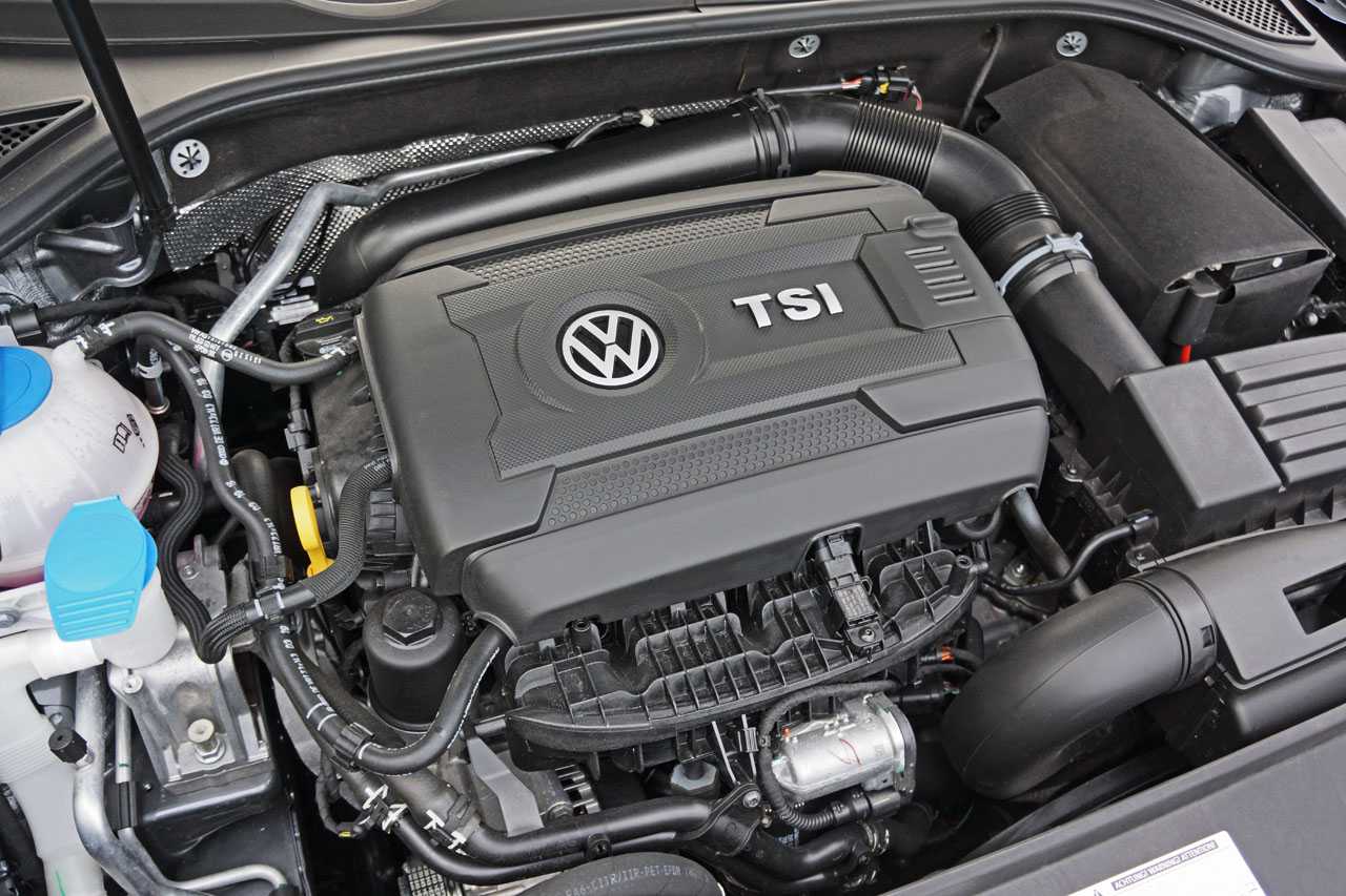 Купить пассат б6 1.8. Volkswagen Passat b7 двигатель. Volkswagen Passat 1.8 TSI. Мотор Пассат б7 1.8 TSI. Мотор 1.8 TSI Passat b7.