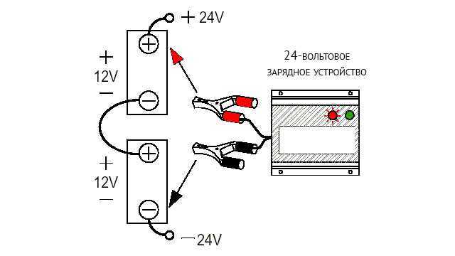 Подключение второго аккумулятора в машину - схема подключения | аккумуляторы и батареи