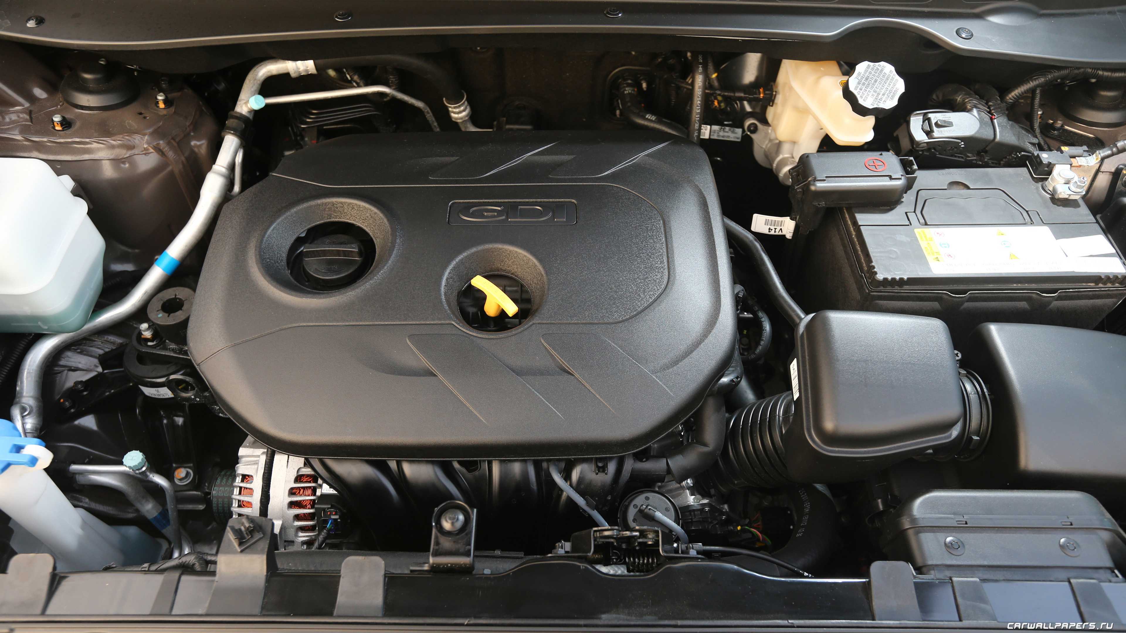 Кия спортейдж какой двигатель. Kia Sportage 2014 под капотом. Kia Sportage 2014 двигатель. Kia Sportage 3 двигатель 2.0. Двигатель Киа Спортаж 3.