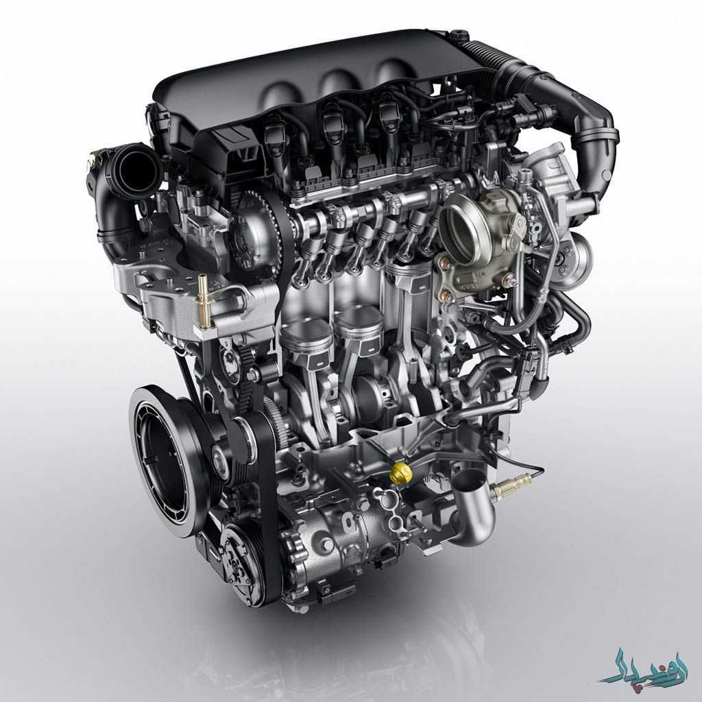 Пежо 301 двигатель. Пежо 1.2 двигатель. Peugeot 301 1.2 ДВС. Peugeot 1.2 VTI двигатель. Двигатель 1.2 PURETECH 130.