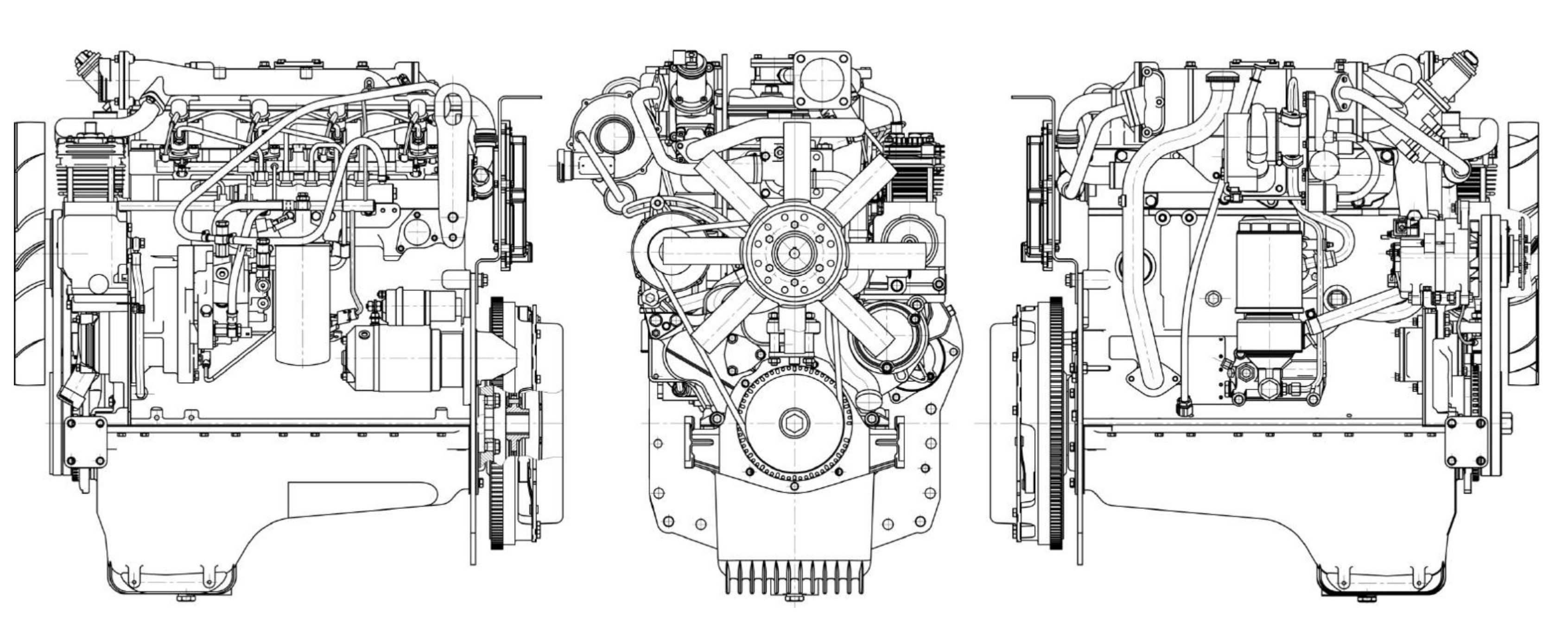Ремонт двигателя 245. Двигатель ММЗ 245 Е 4. Схема ДВС Д 245. Двигатель ММЗ Д-245,35е4. Схема двигателя МТЗ д245.