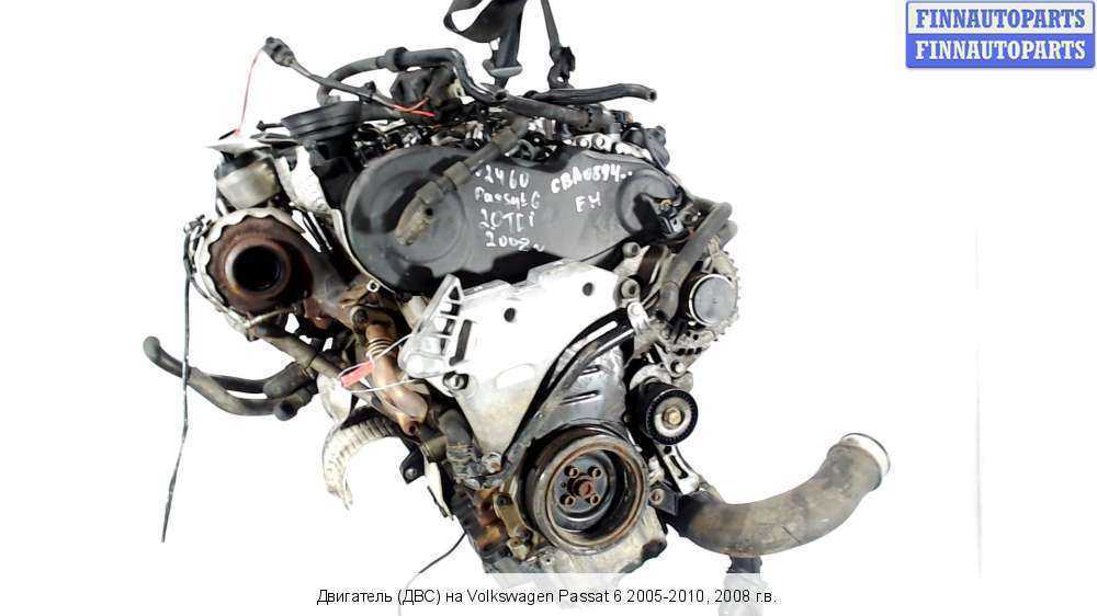 Шкода октавия 1.6 mpi - характеристики двигателя cwva 1.6 mpi 110 л.с., отзывы и проблемы