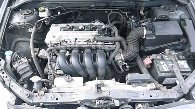 Тойота авенсис 2007 двигатели. Тойота Авенсис 2006 1.8 механика двигатель. Двигатель 1.8 Тойота Авенсис 2004-2008. Двигатель Тойота Авенсис 1.6. Avensis 2007 1.8 мотор.