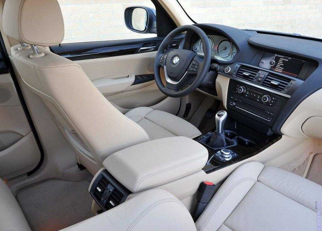 Обзор кроссовера BMW X3 2021-2022: экстерьер, цвета кузова, интерьер, багажник, двигатели, трансмиссия, комплектации, дополнительное оборудование, отзывы