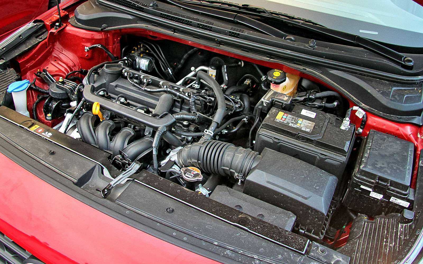 Какой двигатель на солярисе 1.6. Мотор Hyundai Solaris 1.4. Двигатель Хендай Солярис 1.4. Двигатель Hyundai Solaris 2018 1.4. Мотор Солярис 1.6 2017.