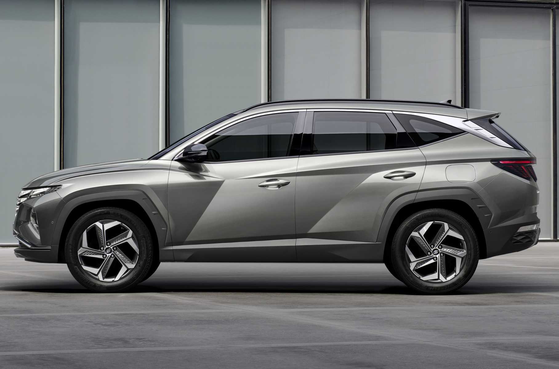 Hyundai tucson 2020: покупать или нет? отзывы, обзор.