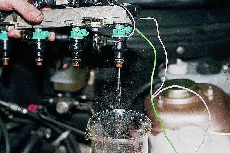 Обслуживание топливной системы уаз патриот: замена фильтра, насоса и датчика уровня