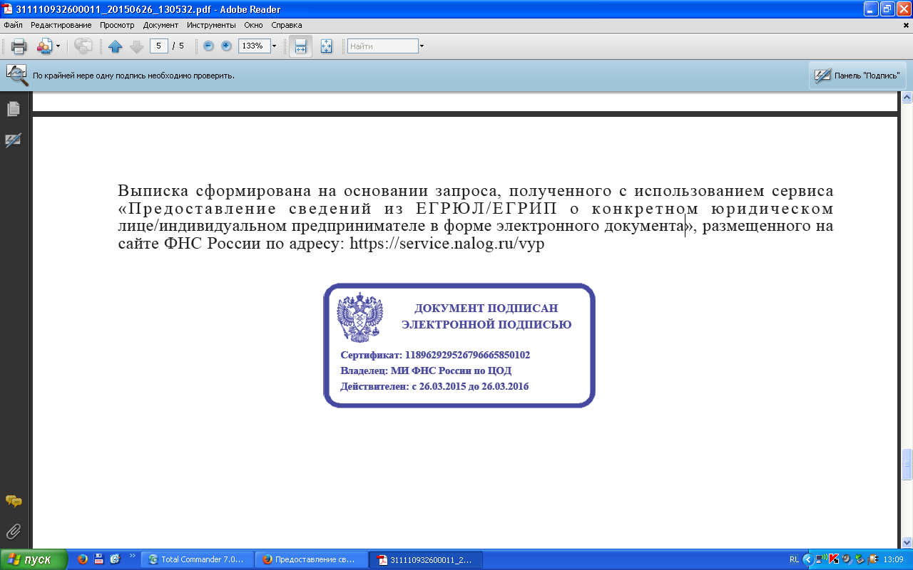 Не видит эцп. Pdf файл подписанный ЭЦП. Подпись электронной подписью файла pdf. Как выглядит документ подписанный ЭЦП. Каквыгрядит электронная подпись.