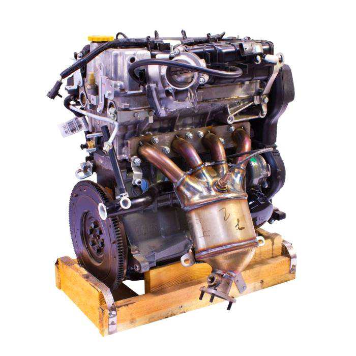 Двигатель ваз 21127 гнет ли клапана – автоваз доработал 1.6-литровые двигатели, чтобы не гнуло клапана, новые подробности » лада.онлайн