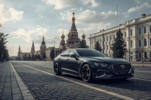 гос номера квадратные на авто