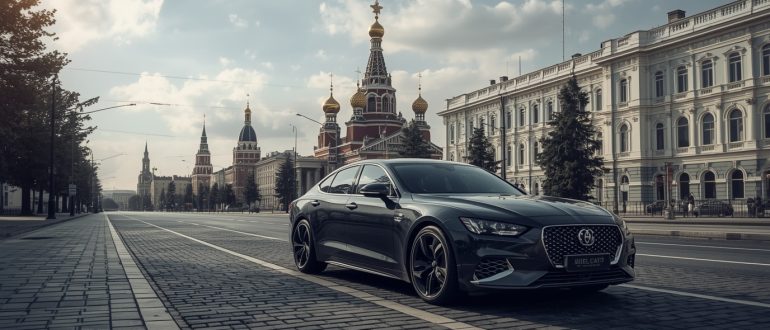 гос номера квадратные на авто