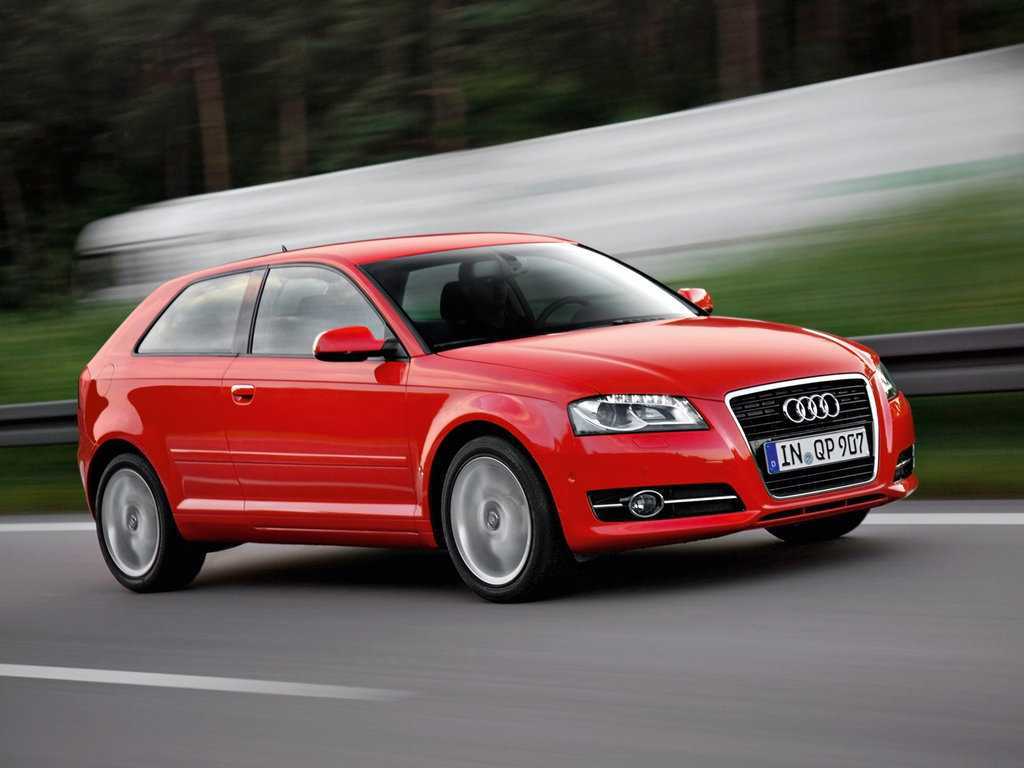 Audi a3 sedan 2021 года: интерьер, экстерьер и цены в россии