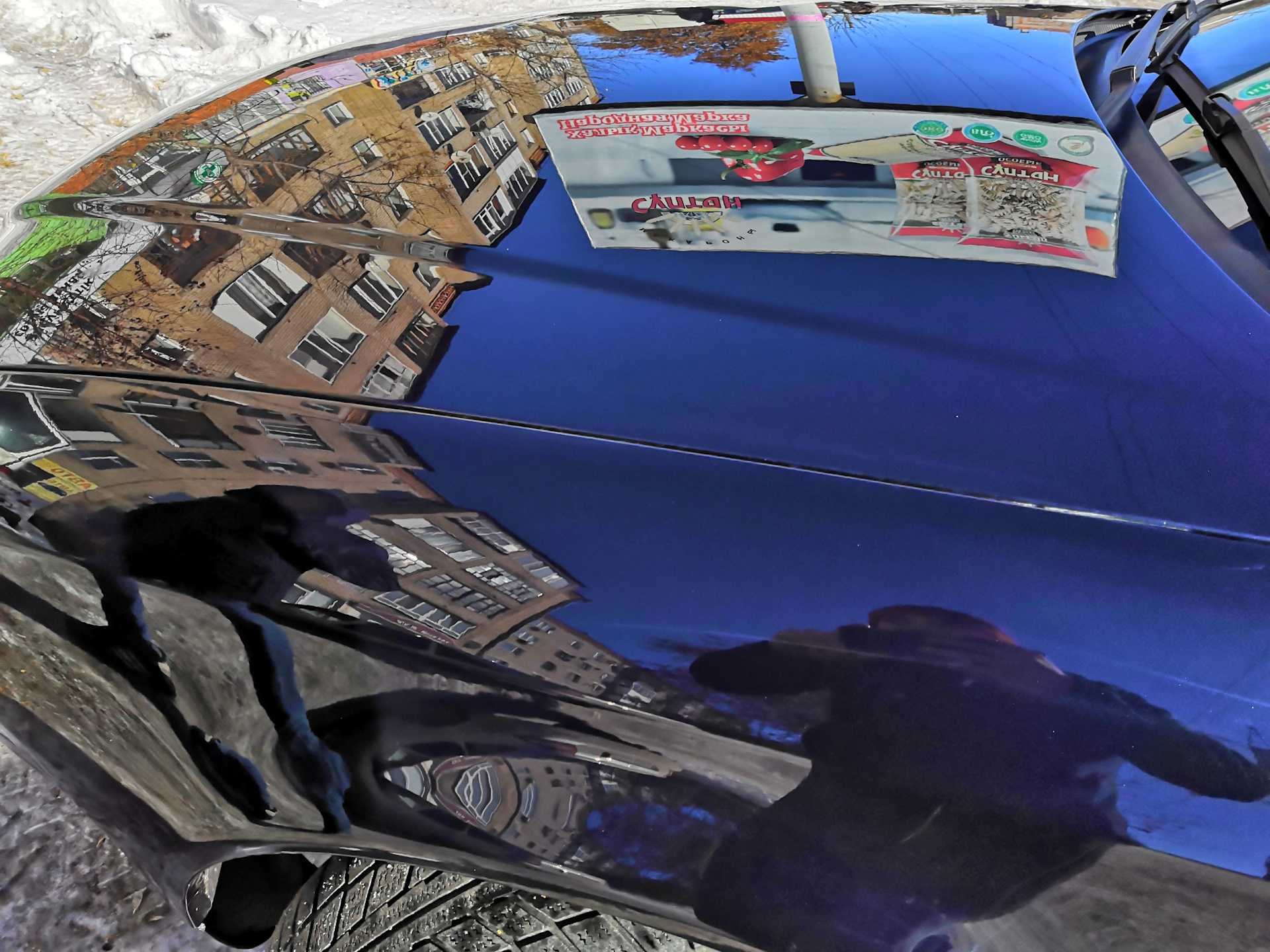 Жидкое стекло для авто: (35 фото) как покрыть автомобиль, отзывы, топ 10 марок жидкого стекла.