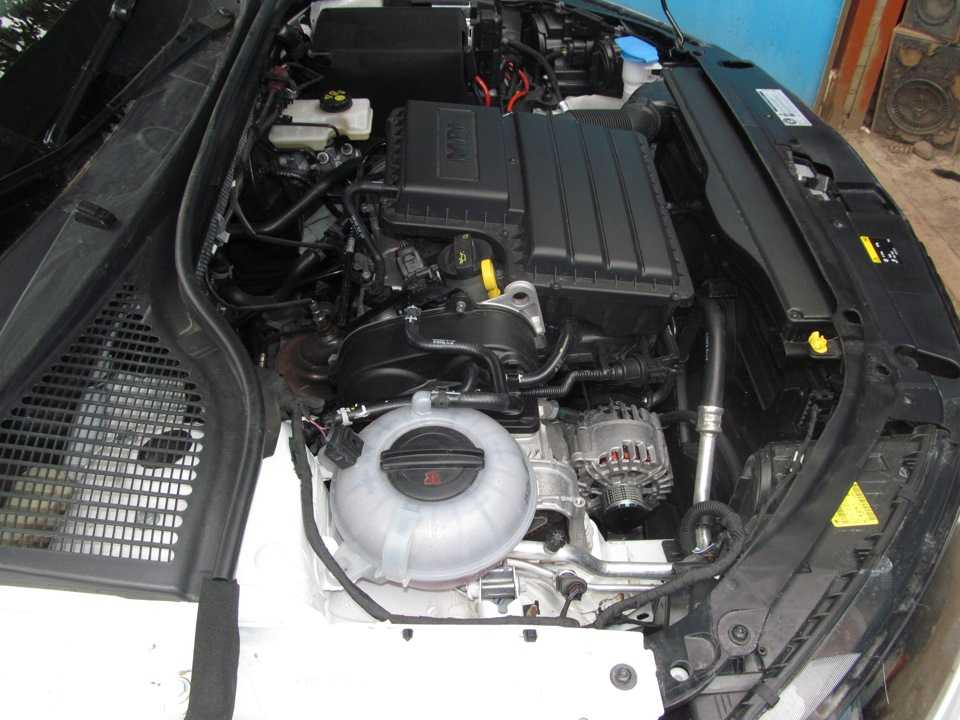 G4nh 2.0 mpi 149 л.с – двигатель хендай элантра и киа селтос: реальный расход, болячки, обслуживание, плюсы и минусы