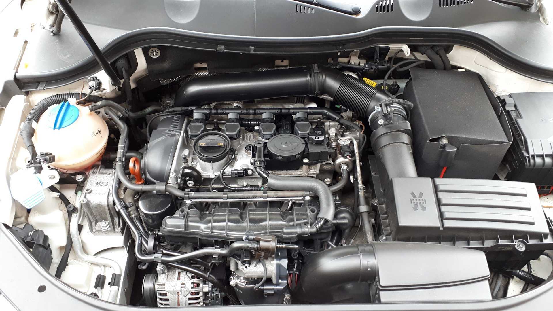 Пассат б6 1.8 160. Volkswagen Passat Motor TSI. Двигатель Passat 1.8 TSI. Двигатель Фольксваген 1.8 TSI. Мотор Пассат б6 1.8 турбо.
