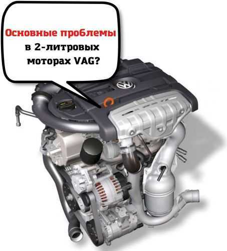 Как отличить двигатель. 1.8 TSI gen3. Мотор СМИД 14-0101-2г. С какой стороны минус в моторе.