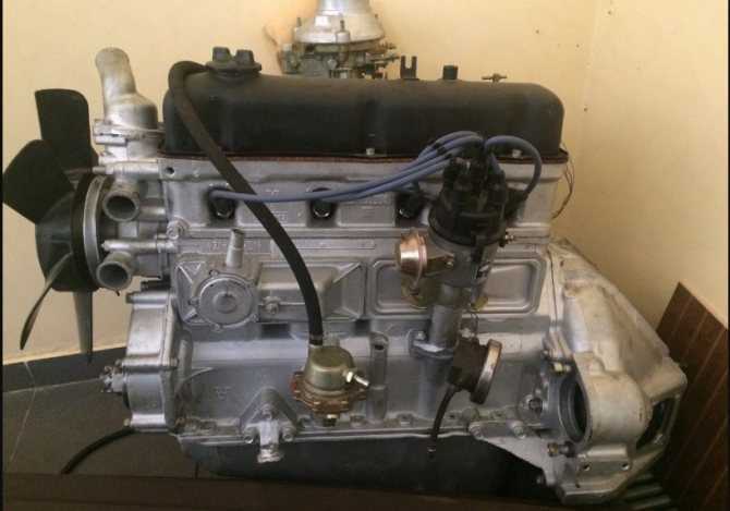 Уаз 469 (uaz 469) змз 402 2.4 8v 100 л.с – честный обзор: особенности, характеристики и достоинства модели