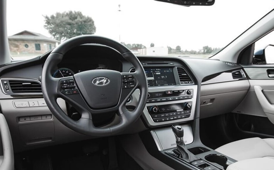 Новая хендай соната цена и комплектация. Hyundai Sonata 2020 Interior. Хундай Соната 2021 комплектации. Хёндай Соната 2021 комплектации. Hyundai Sonata 2020 комплектации.