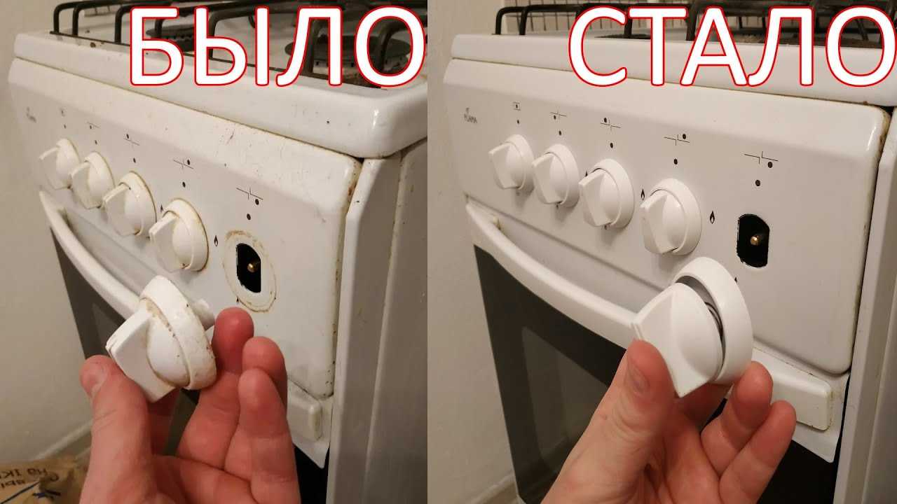 Как снять верхнюю крышку стиральной машины индезит