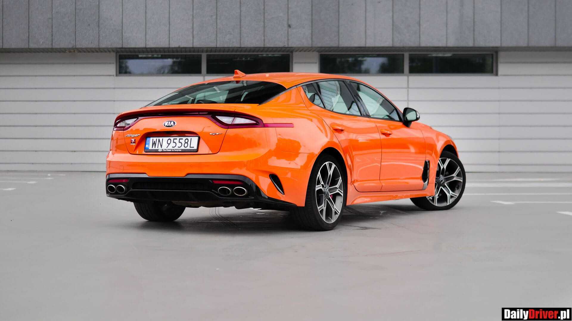 Theta g4kl 2.0 t-gdi 197/247 л.с – двигатель киа стингер (kia stinger). характеристики, ресурс, болячки, плюсы и минусы |