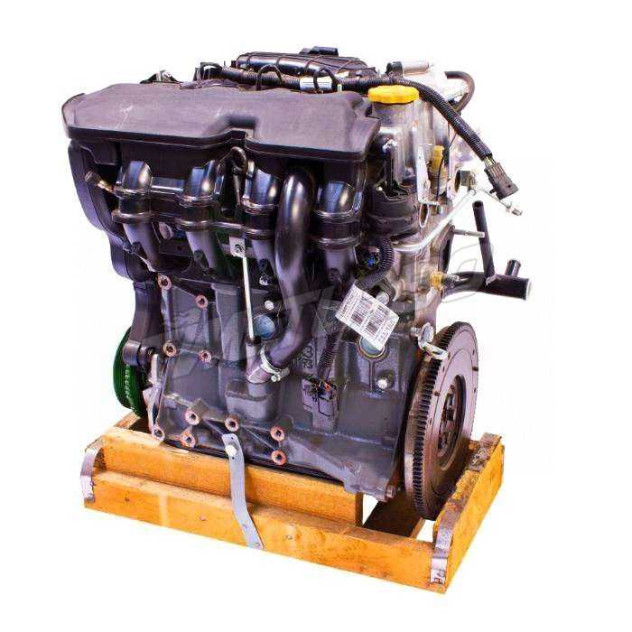Сегодня мы расскажем про атмосферный мотор ВАЗ 21127 16 литра 16 клапанов Лада ГрантаКалинаПриора и узнаем характеристики, ресурс, надежность, расход, сервисные интервалы, болячки, ресурс мотора