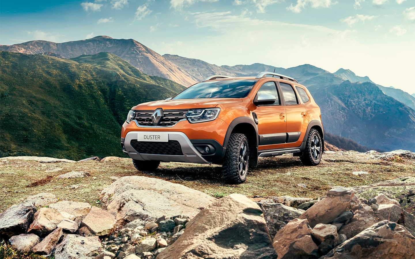 Renault Duster 2021. Renault Duster 2. Новый Renault Duster 2021. Рено Дастер 2022.