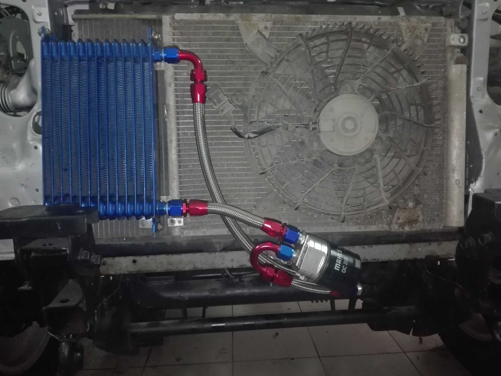 Замена и ремонт радиатора кондиционера автомобиля: как заправить фреоном, как запаять и почистить + видео