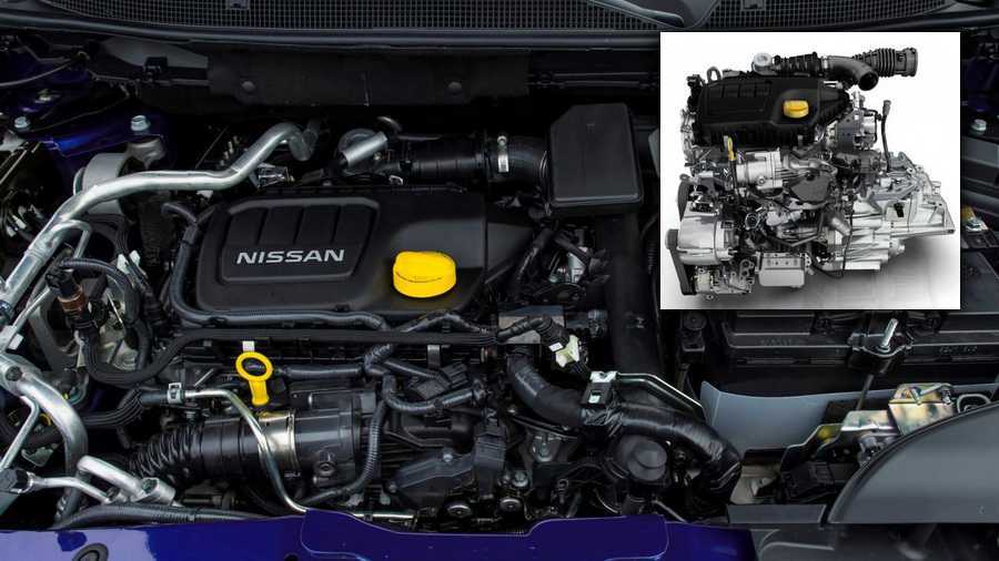 Кашкай какой двигатель лучше. Nissan Qashqai j11 2.0 двигатель. H5ft двигатель Nissan Qashqai. Мотор Ниссан Кашкай 2.0 j11. Двигатель Ниссан Кашкай 1.6.