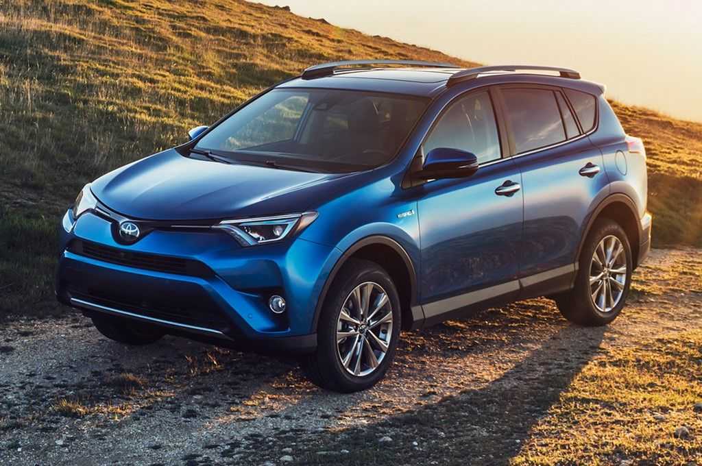 Обзор Toyota RAV4 1поколения XA10 для вторичного рынка, проблемы с мотором, трансмиссией, ходовой частью и кузовом