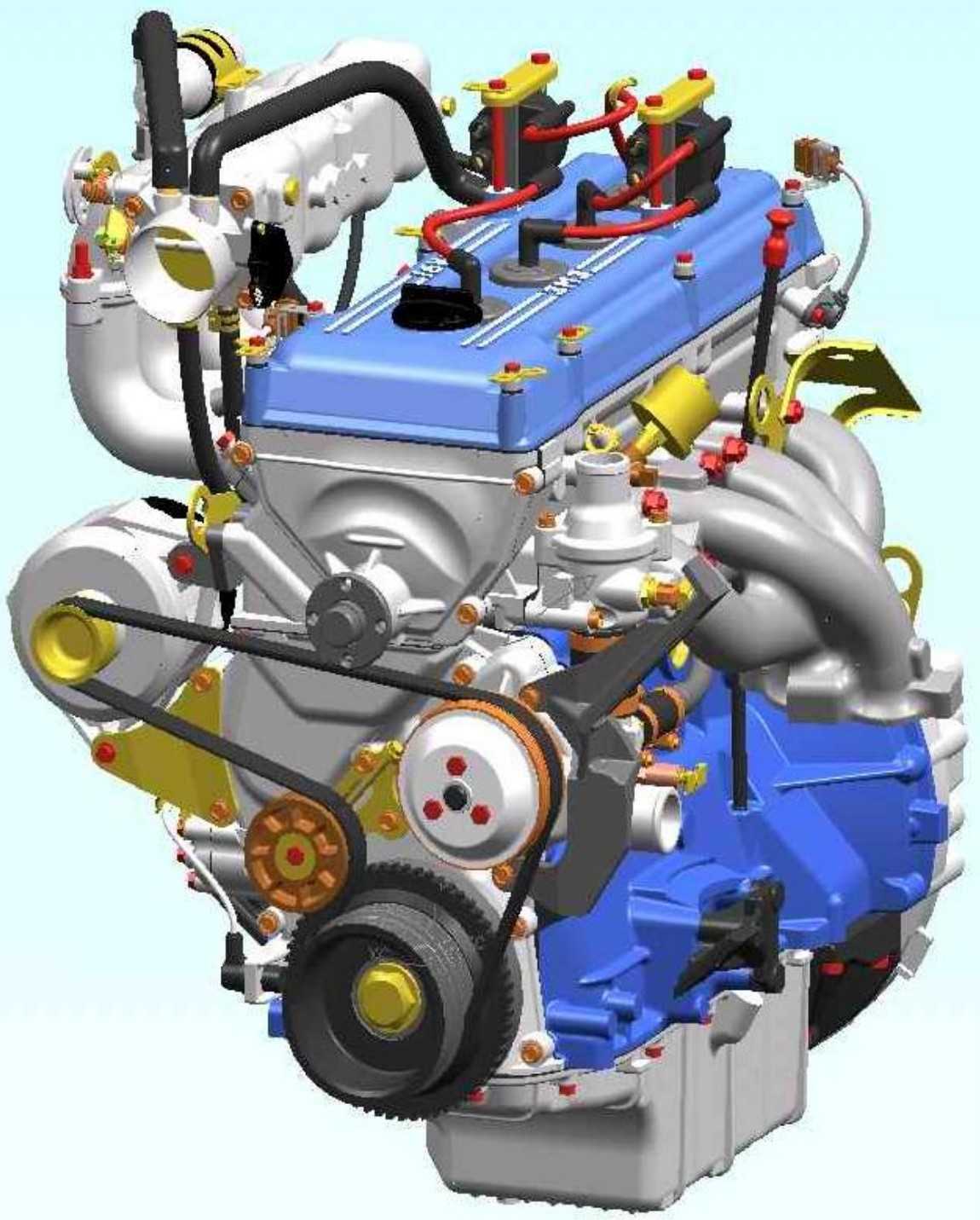 Уазик инжектор. Двигатель ЗМЗ 409. Двигатель УАЗ 409 евро 2. 409 Мотор на УАЗ. УАЗ Хантер 409 мотор.