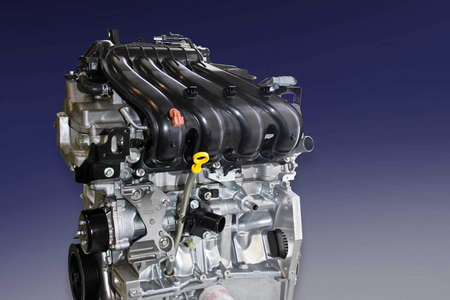 В честном обзоре мы рассмотрим новый Nissan Sentra Ниссан Сентра 2021 с двигателем HR16DE 16 MPI 16v 117 лс в кузове B18 8-ое поколение и узнаем цены, характеристики, оснащение, ресурс модели