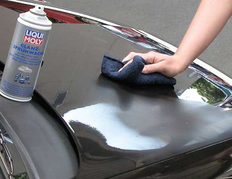 Чем отмыть машину в домашних условиях. Ручная полировка автомобиля. Лак для кузова автомобиля. Полироль жидкое стекло для кузова автомобиля. Полировка ЛКП автомобиля.
