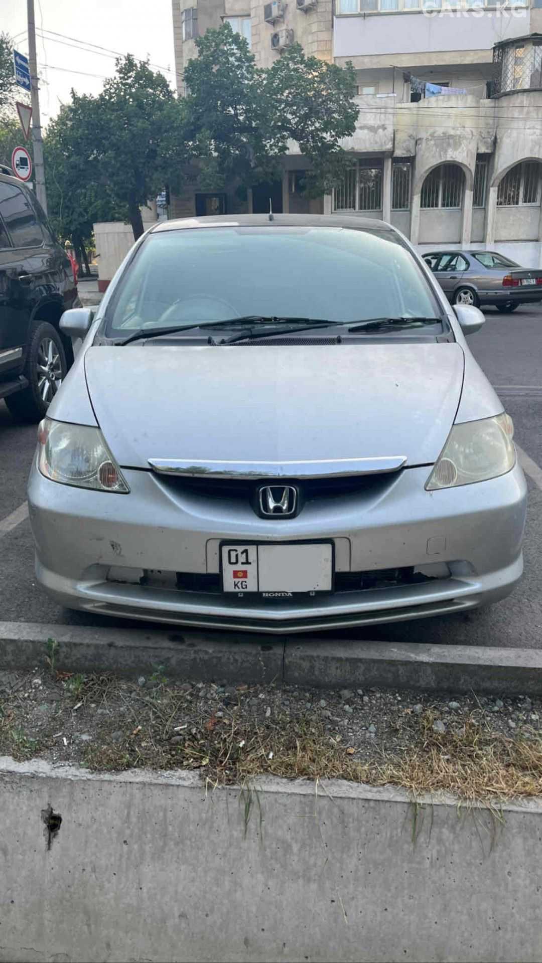 Двигатель honda l - honda l engine - abcdef.wiki