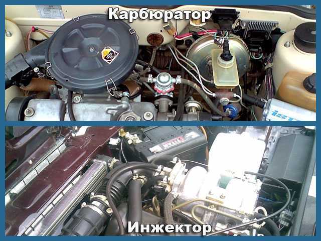 Устройство и принцип работы электромагнитного клапана