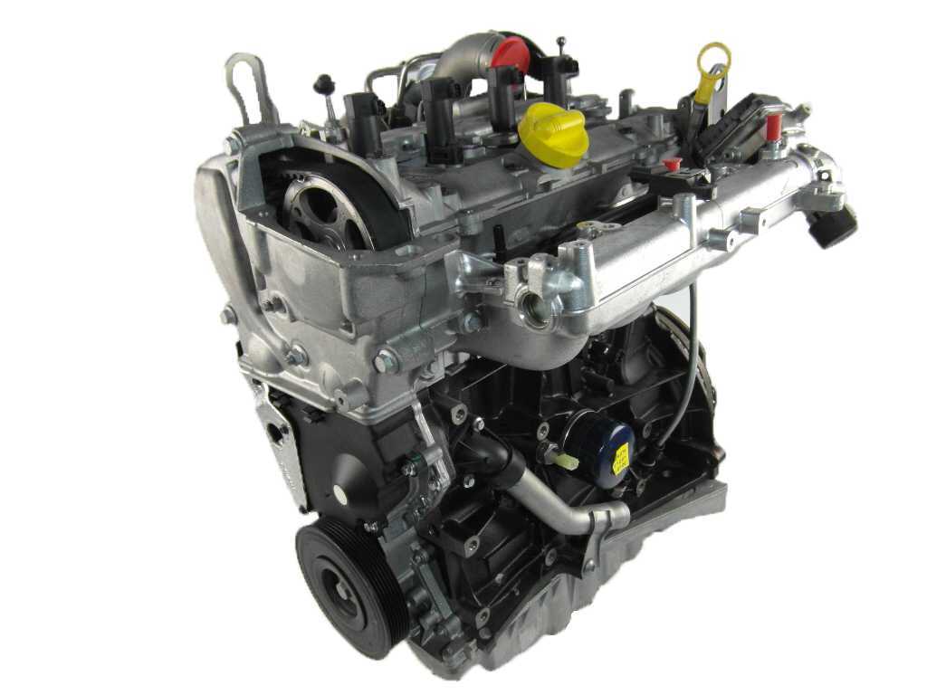 Двигатель дастер 2.0 143. Двигатель Renault Duster 2.0 f4r. Двигатель Рено Дастер 2 литра. Двигатель Рено Дастер 2.0 135 л.с.