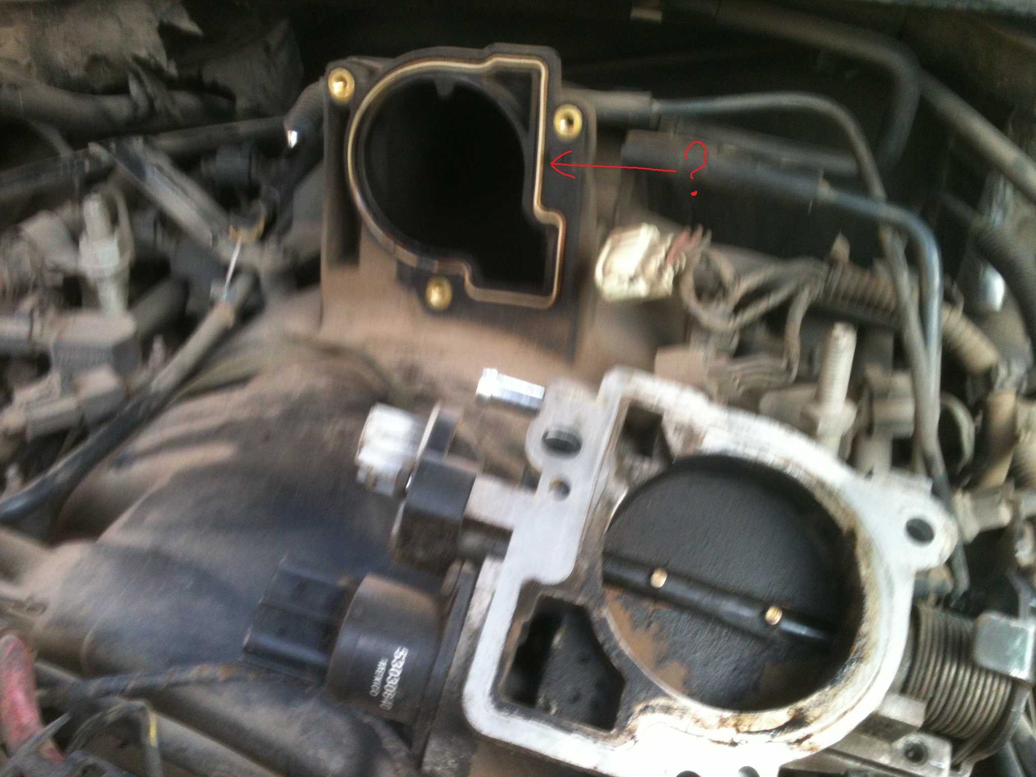 Двигатель 406 инжектор ремонт своими руками