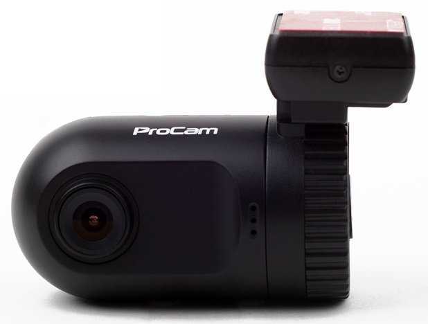 Купить микро видеорегистраторы. Видеорегистратор PROCAM. Насос,PROCAM,Smart ds500/100 / - / производитель: PROCAM. Видеорегистратор Micro. Видеокамера Sony с Micro DVR.