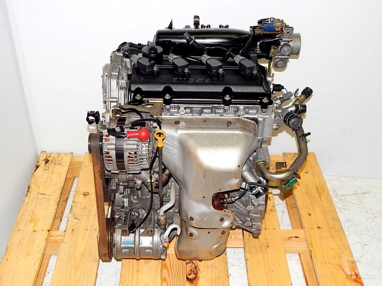 Двигатель на ниссан х трейл т30. Двигатель Ниссан х-Трейл 2.5 литра. Двигатель qr25 Ниссан. Двигатель qr25 Ниссан х-Трейл. Двигатель Ниссан 2.0 qr20de.