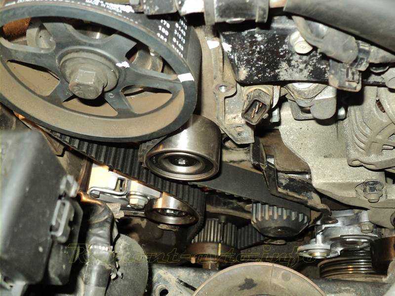 Двигатель j3 hyundai, kia, технические характеристики, какое масло лить, ремонт двигателя j3, доработки и тюнинг, схема устройства, рекомендации по обслуживанию